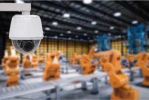 Read more about the article Security Cameras Save Your Business Money