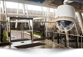 AZ CCTV | Security Camera Installation Phoenix | Home Security Cameras | Commercial CCTV | Home Automation | Door Bell Cameras | Access Control |