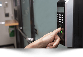 phoenix access control systems AZ CCTV | Security Camera Installation Phoenix | Home Security Cameras | Commercial CCTV | Home Automation | Door Bell Cameras | Access Control |