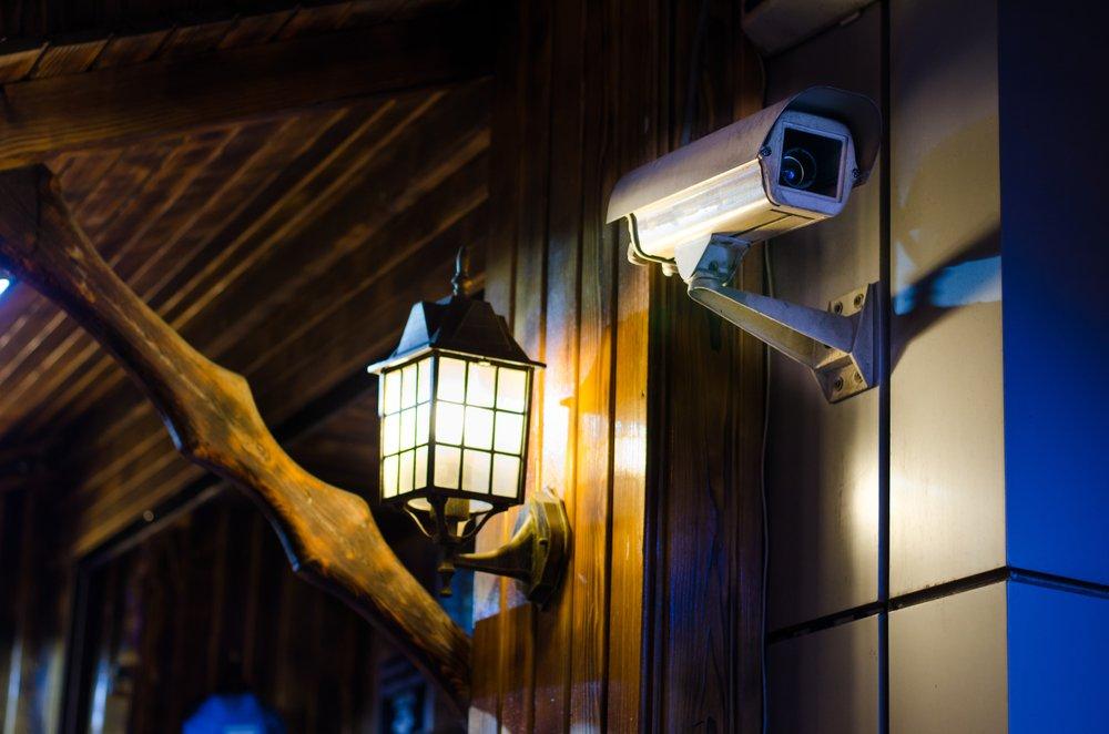 You are currently viewing The Need For Proper Security: How A Camera System Can Help You Protect Your Home And Business