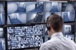 Read more about the article The Differences Between Various CCTV Systems (Which To Choose, Pros & Cons)