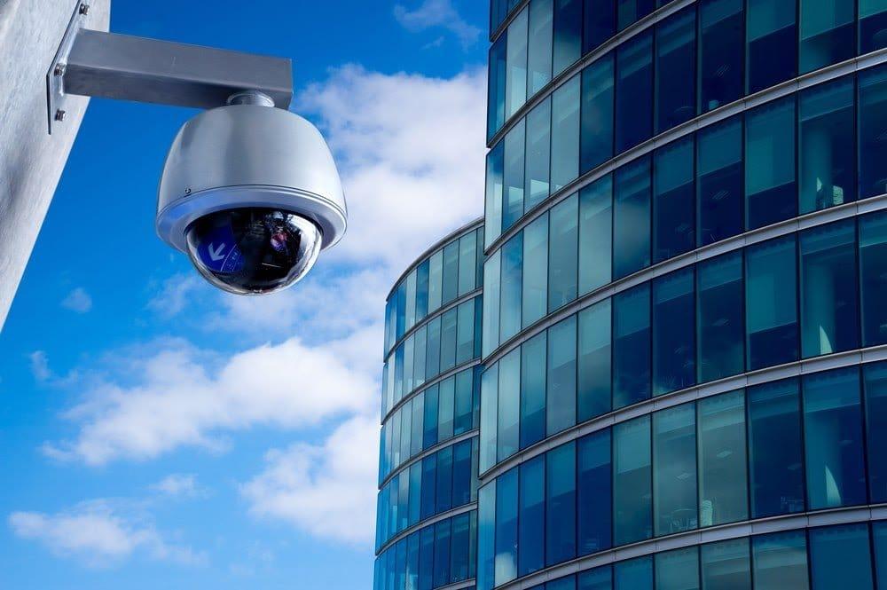 You are currently viewing Major Factors Regarding Commercial Grade Security Camera System