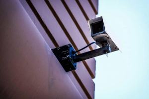 Read more about the article Make Investments In Security Cameras – How Is It Beneficial?