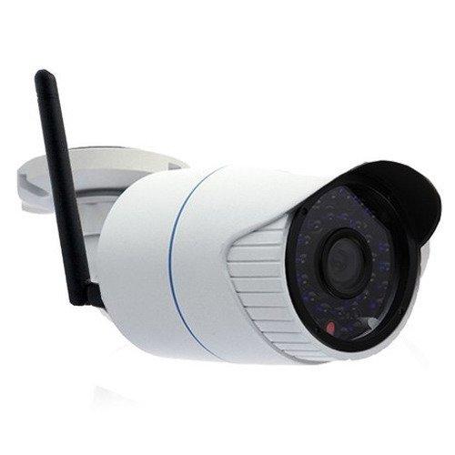 You are currently viewing Can CCTV Cameras Work Without The Internet?