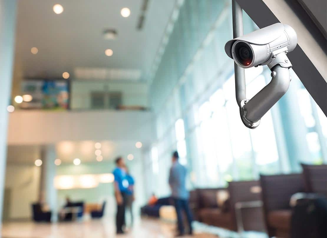 You are currently viewing Why Do You Need CCTV Installation? – 9 Major Reasons
