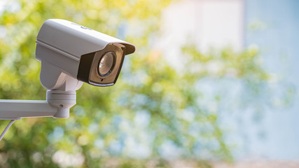 You are currently viewing 5 Professional Home security tips for your CCTV installation