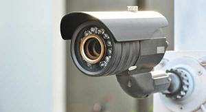 Read more about the article 7 Tips for Installing CCTV Cameras and Being Safe and Secure