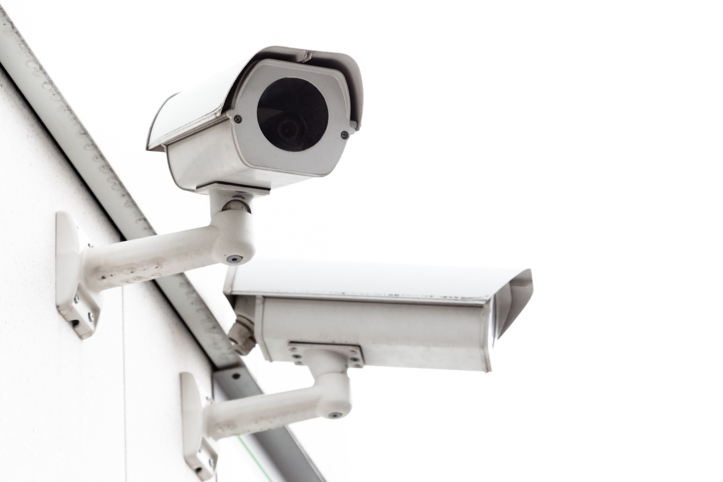 You are currently viewing Reasons Why Your Business Needs Video Surveillance