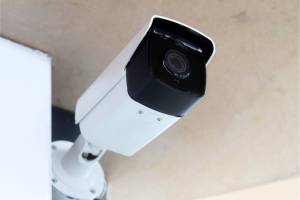 Read more about the article 9 Tips For An Effective Surveillance Camera System Installation