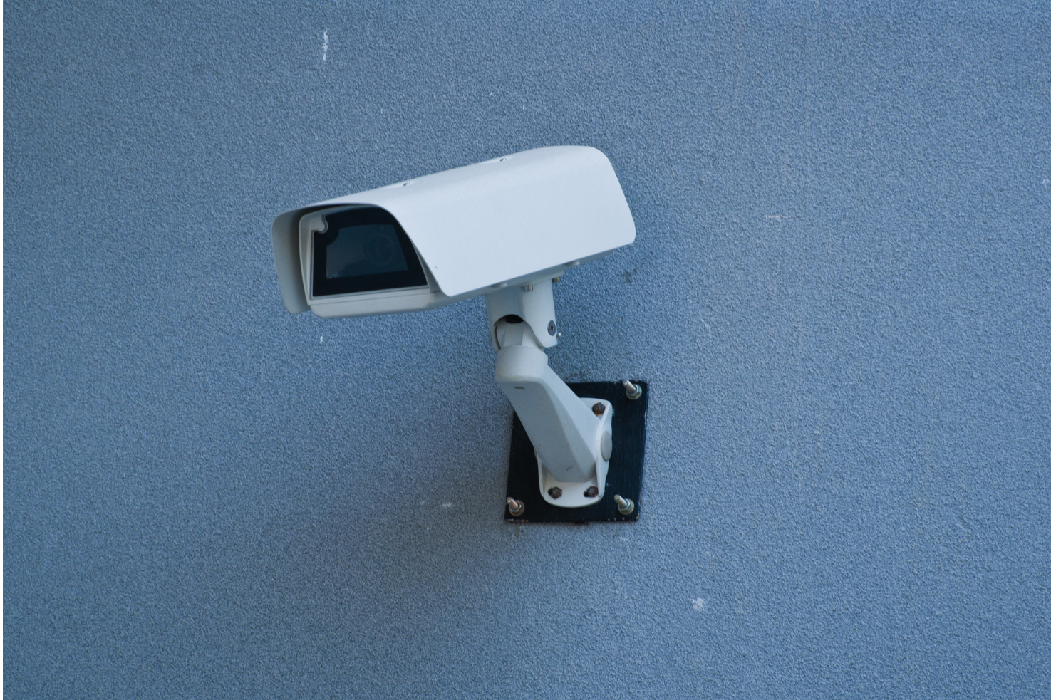 You are currently viewing Best Local Security Camera Installers in Arizona
