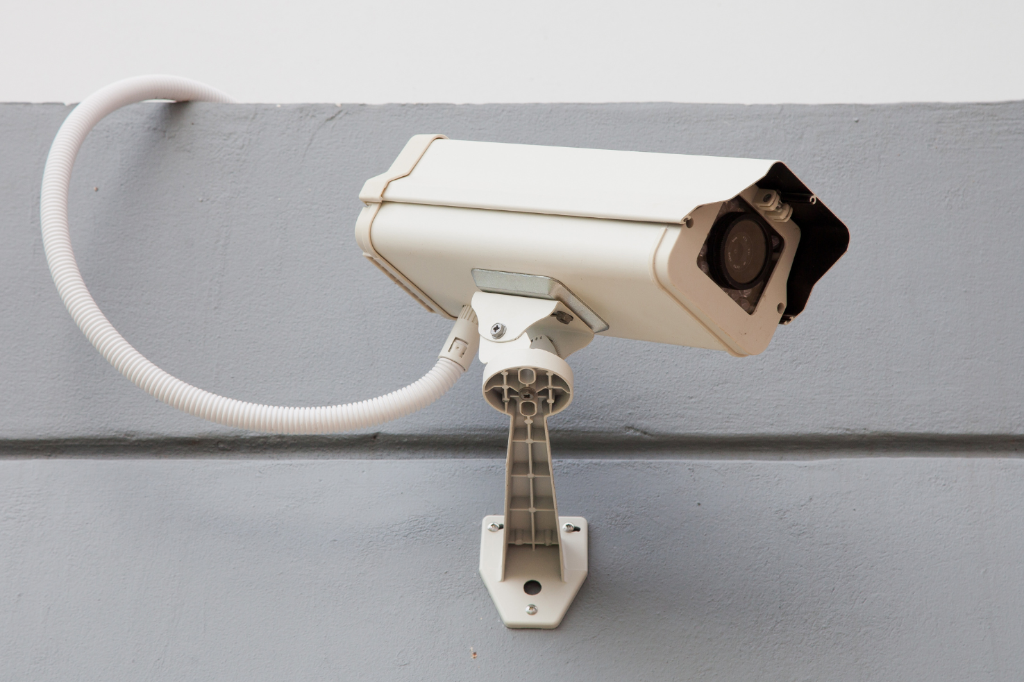You are currently viewing How to Choose the Right CCTV Camera Installer in Scottsdale