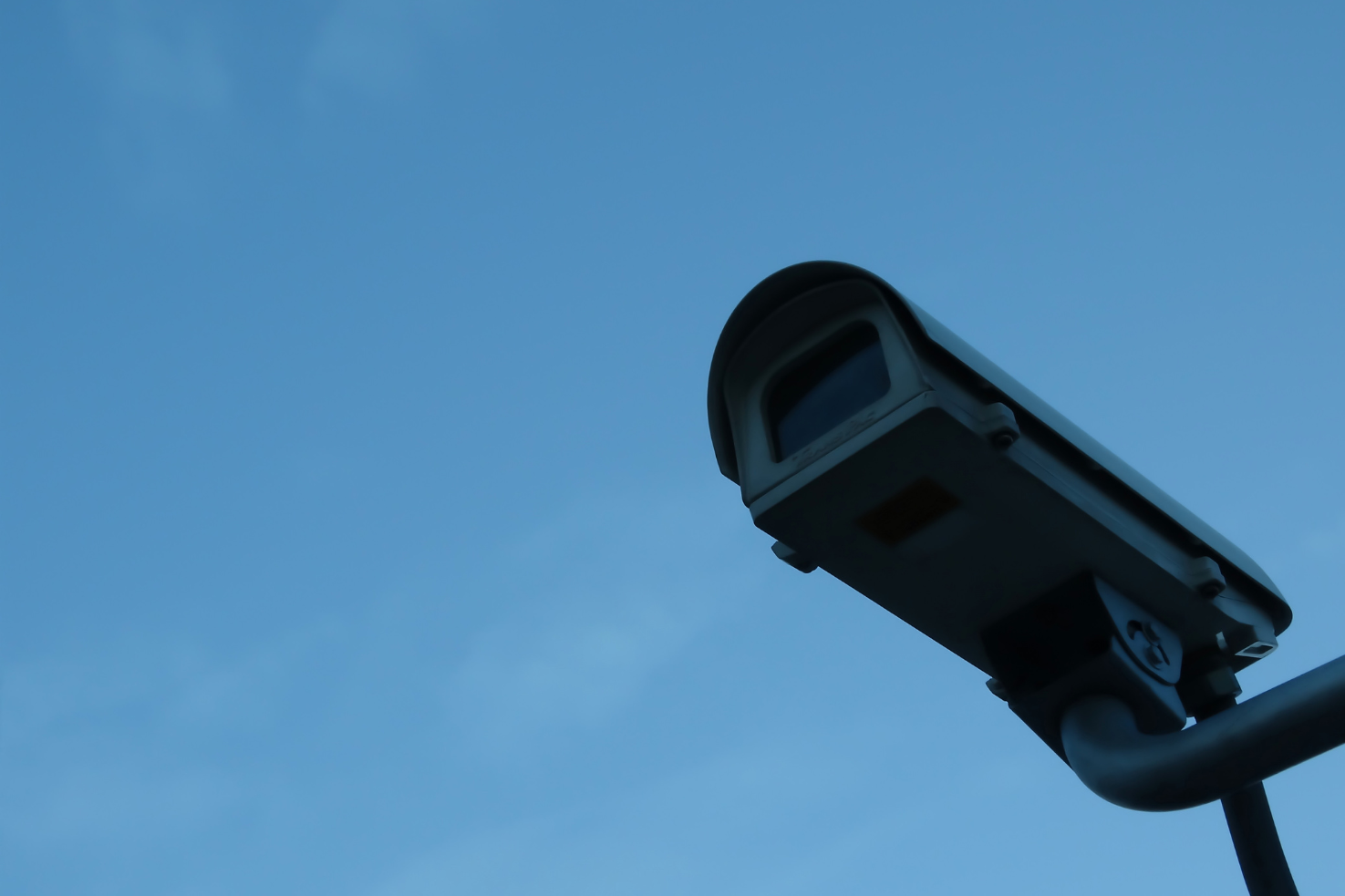 You are currently viewing Security Camera Installation Mistakes and How to Avoid Them