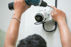 Read more about the article Benefits of hiring AZ CCTV Services in Arizona