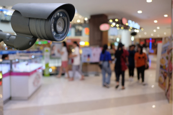 You are currently viewing Installing Outdoor CCTV Camera? What do You Need?