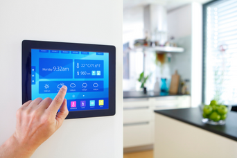 You are currently viewing 5 Reasons You Need a Home Automation System