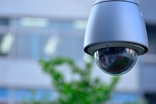 You are currently viewing How to Install a Security Camera – Do You Need Professionals?