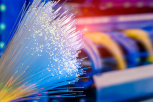 You are currently viewing The Ultimate Guide for Fiber Optic Cable Installation