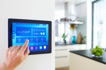You are currently viewing Reasons You Need a Home Automation System in Arizona