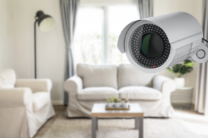 Read more about the article Common Security Cameras Problems and How to Solve Them