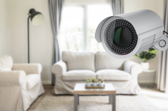 You are currently viewing Common Security Cameras Problems and How to Solve Them