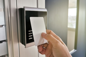 Read more about the article Importance of Access Control Security for Your Business in 2023