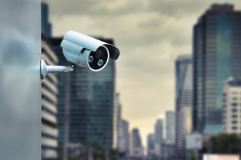 You are currently viewing How to Choose the Right Business Security System for Your Business | AZ CCTV