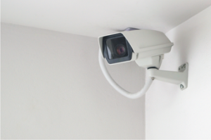 Read more about the article CCTV Camera Surveillance Solutions to Protect People in 2023