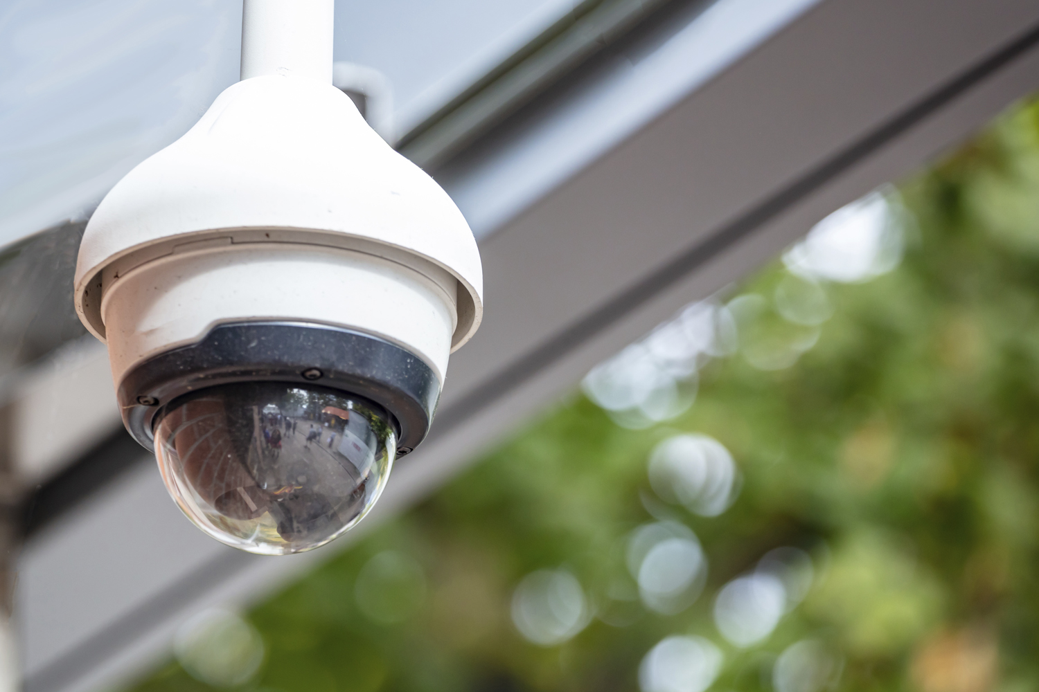 Don’t Risk It: Essential CCTV Upgrades for Arizona Dispensaries